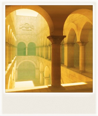 02_Sponza pola2.jpg (194.35 KiB) Viewed 2142 times 02_Sponza pola2.jpg