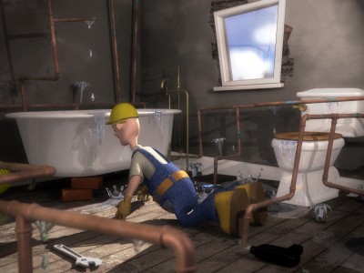 leaking.jpg