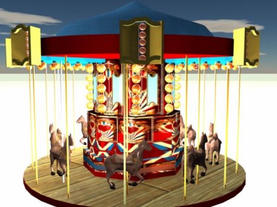 carouselwip4psd.jpg