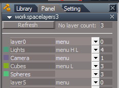 Refresh blank combo control.png
