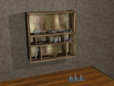 Parts Hutch 18.jpg