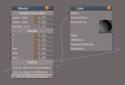 Vibrator Object.PNG