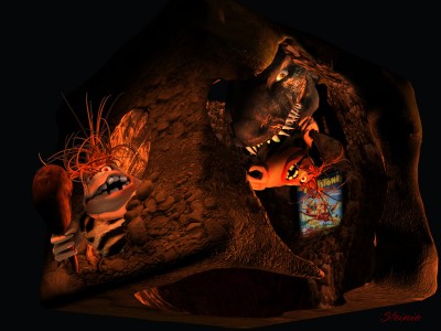 Man_Cave.jpg (184.14 KiB) Viewed 13854 times Man_Cave.jpg