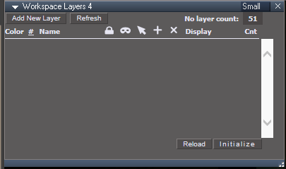No layers.png