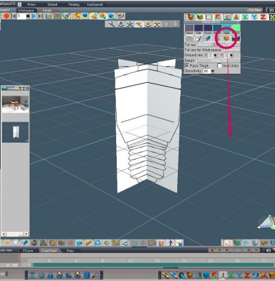 blueprint2.jpg