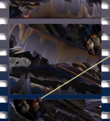 mmc.jpg