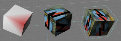 Model.png
