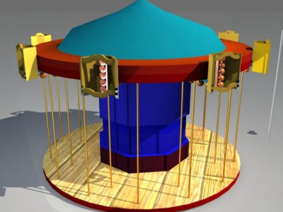carouselwip2.jpg