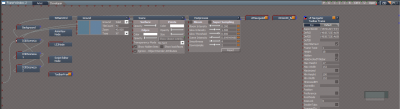 Duplicate LE toolbars.png