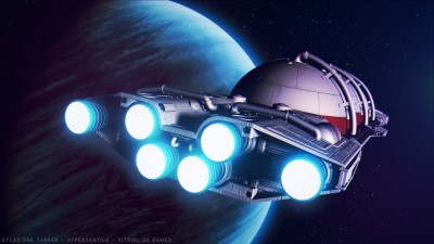 atlas_one_render_03.jpg