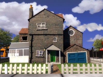 biggerhouse.jpg