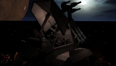 FINAL04_.jpg