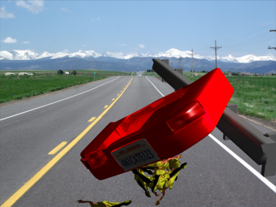CAR BUMPER PROP.png (801.38 KiB) Viewed 3206 times CAR BUMPER PROP.png
