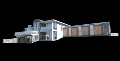 building 01A test.jpg (172.54 KiB) Viewed 6615 times building 01A test.jpg
