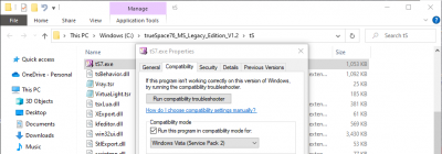 Right click the tS7.exe and open Properties.png