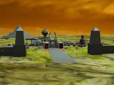 Stone City 54.jpg (456.94 KiB) Viewed 4257 times Stone City 54.jpg
