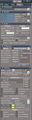 Postprocess.png