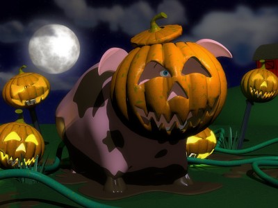 pumpkin-patch.jpg