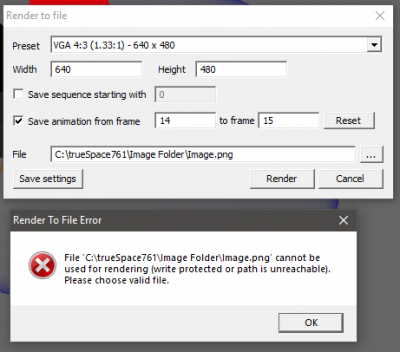 tS R2F error.PNG (20.54 KiB) Viewed 4483 times tS R2F error.PNG