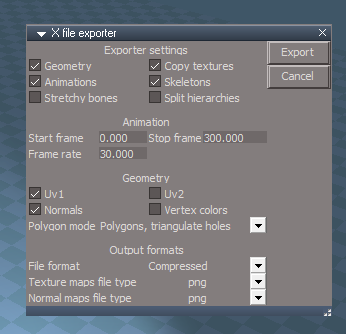 Capture2.PNG