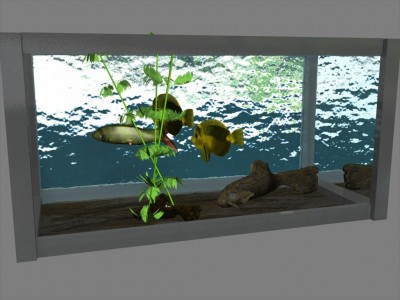 aquarium build 3.jpg (87.31 KiB) Viewed 3766 times aquarium build 3.jpg