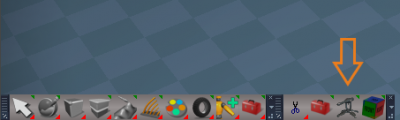 tempsnip.png
