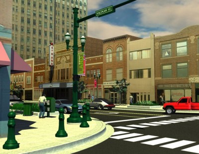 Streetscape1.jpg (133.38 KiB) Viewed 5285 times Perspective View