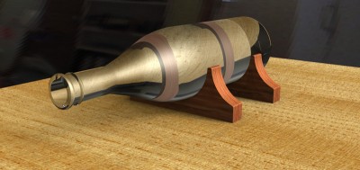 bottle.jpg (116.75 KiB) Viewed 5251 times bottle.jpg