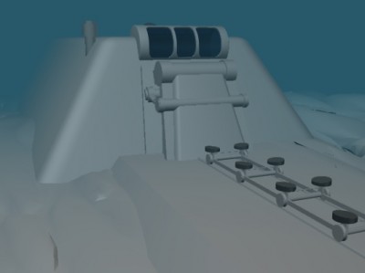 sea fortress01.jpg