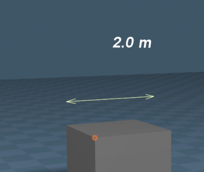 Mesh Origin Set Snap Point Widget.png