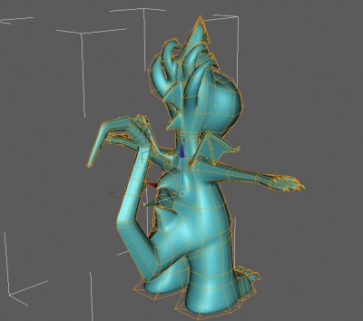 gmaxFundamentalsDragon03.jpg