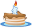 icon.PNG