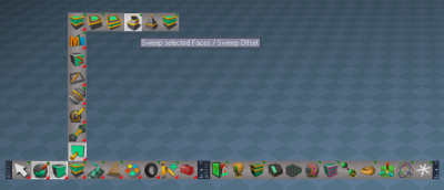 Extrude toolbar icon.png (110.39 KiB) Viewed 2735 times Extrude toolbar icon.png