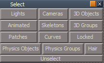 Cycle Select panel.png