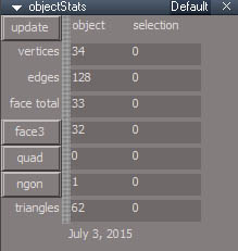 objectStatsMeshData.jpg