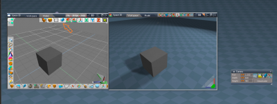 View from Object.png