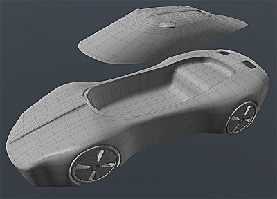 FTX Concept Car 007.jpg (219.23 KiB) Viewed 4509 times FTX Concept Car 007.jpg