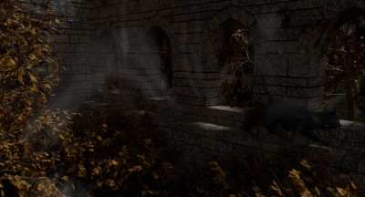HalloweenSpirit2.jpg (331.11 KiB) Viewed 2785 times HalloweenSpirit2.jpg