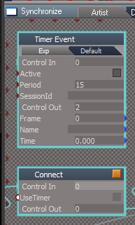 Period missing.png