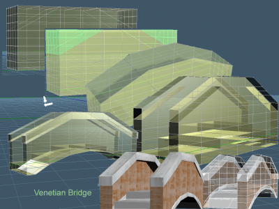 VenetianBridge_WIP.png