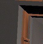 window frame.gif
