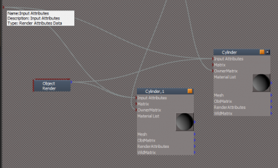 Screenshot 2021-11-06 174018.png