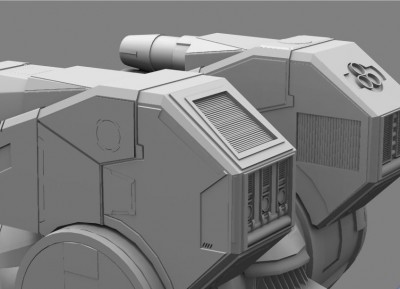 Pod detail.jpg