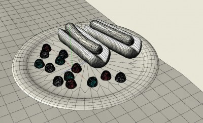SpanglesPlate4thWire.jpg (115.88 KiB) Viewed 2624 times SpanglesPlate4thWire.jpg
