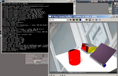 vraytest.JPG