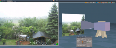 Screenshot 2021-02-11 202659.png