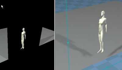 shadow.jpg (60.62 KiB) Viewed 4485 times shadow.jpg