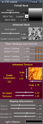 tSpecial-E D3D material.png