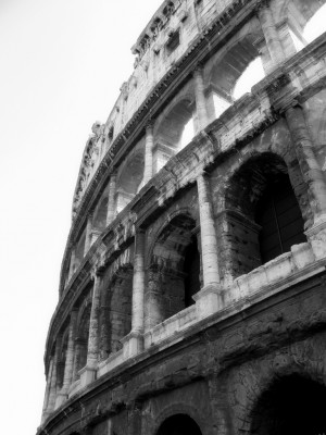 Rome-246.jpg (450.51 KiB) Viewed 4736 times Rome-246.jpg