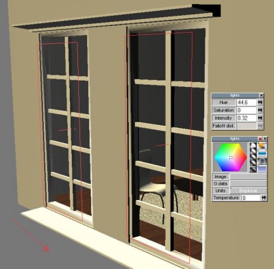 planar light.jpg